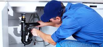 Best Green Plumbing Solutions and Water Conservation  in Katy, TX